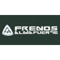 Frenos Almafuerte