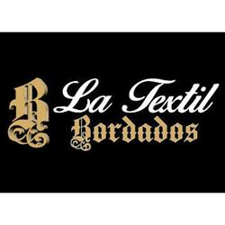 La Textil Bordados