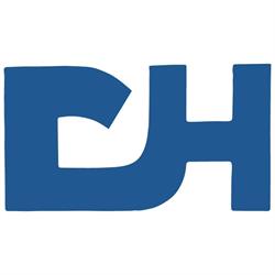 Dieguez e Hijos SRL
