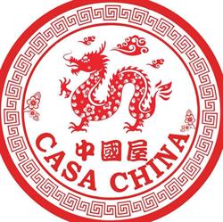 Casa China
