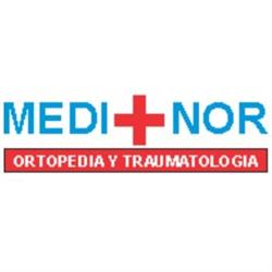Medi Nor Ortopedia