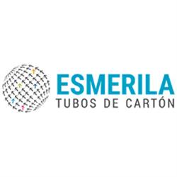 Esmerila SRL