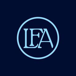 La Feria Argentina