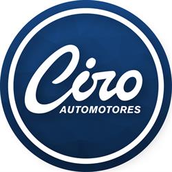 Ciro Automotores