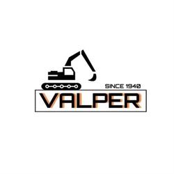 Valper