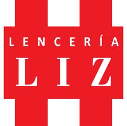 Lenceria Liz
