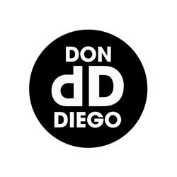 Don Diego