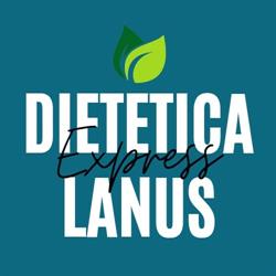 Dietetica Lanus