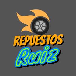 Repuestos Ruiz