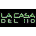 La Casa del 110
