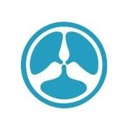 Instituto Urologico Buenos Air
