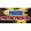 Pavese - Pastas Frescas