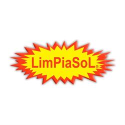 Limpiasol