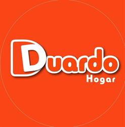 Duardo Hogar