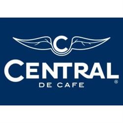 Central de Café