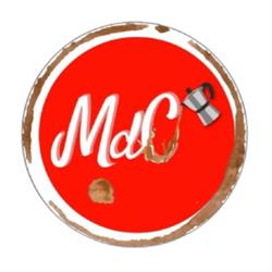 Mercado De Cafeteras