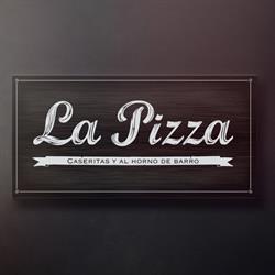 La Pizza