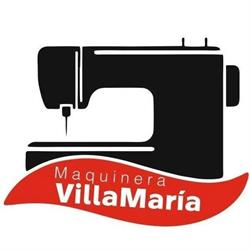 Maquinera Villa María