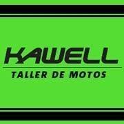 Kawell Taller de Motos Service y Reparacion