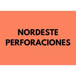 Nordeste Perforaciones