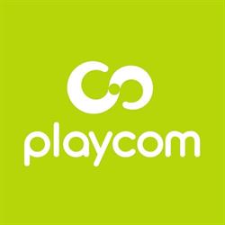 Playcom de los Amores SA
