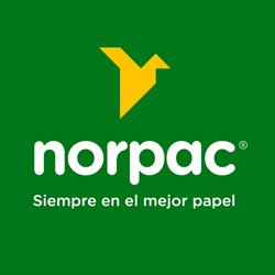 Norpac