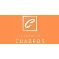 La Casa de los Cuadros