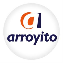 Centro Medico Arroyito