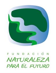 Fundacion Naturaleza para el Futuro