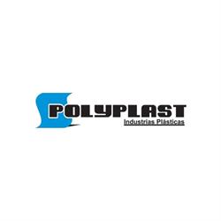Polyplast - Industrias Plásticas