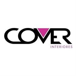 Cover Interiores SRL