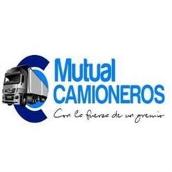 Asociacion Mutual de Camioneros