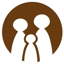 Fundacion Franciscana