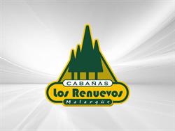 Cabañas los Renuevos