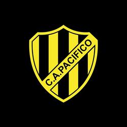 Club Atletico Pacifico