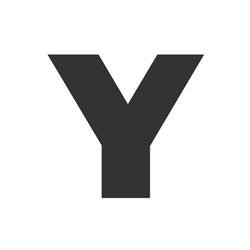 Yedro Comunicaciones SRL