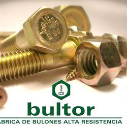 Bultor