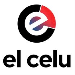 El Celu
