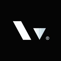 Verdicchio - Ghietto Construcciones