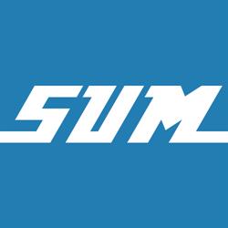 Sum SA