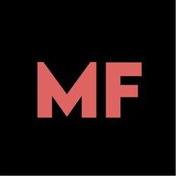 Mf Construccion en Seco