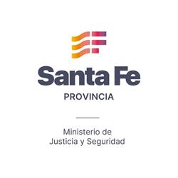 Santa Fe Ministerio de Seguridad
