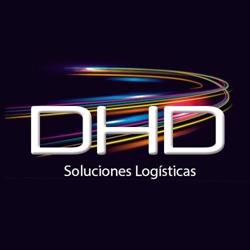 Dhd SRL