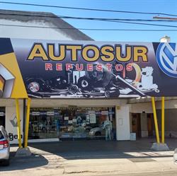 Autosur SRL