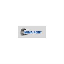Michelin Numa Point