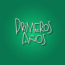 Primeros Años