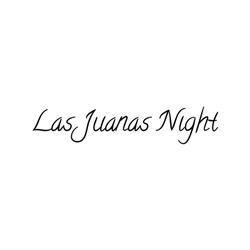 Las Juanas Night. Accesorios de moda en Recoleta