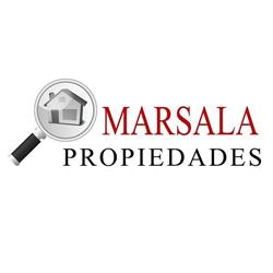 Jose Marsala
