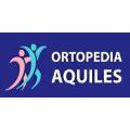 Aquiles Ortopedia