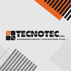 Tecnotec SRL